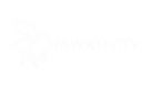 hawktivity_white_darkblueBG-removebg-preview.png