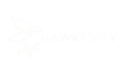 hawktivity_white_darkblueBG-removebg-preview.png