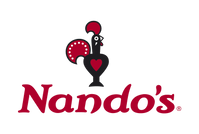 Nandos-Logo.png
